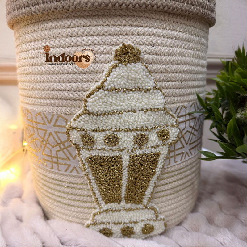 فانوس رمضان - 3