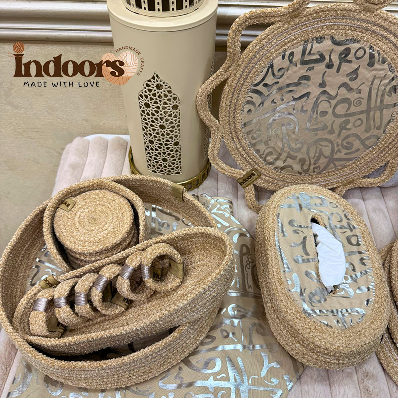 كوستر زجزاج - 3