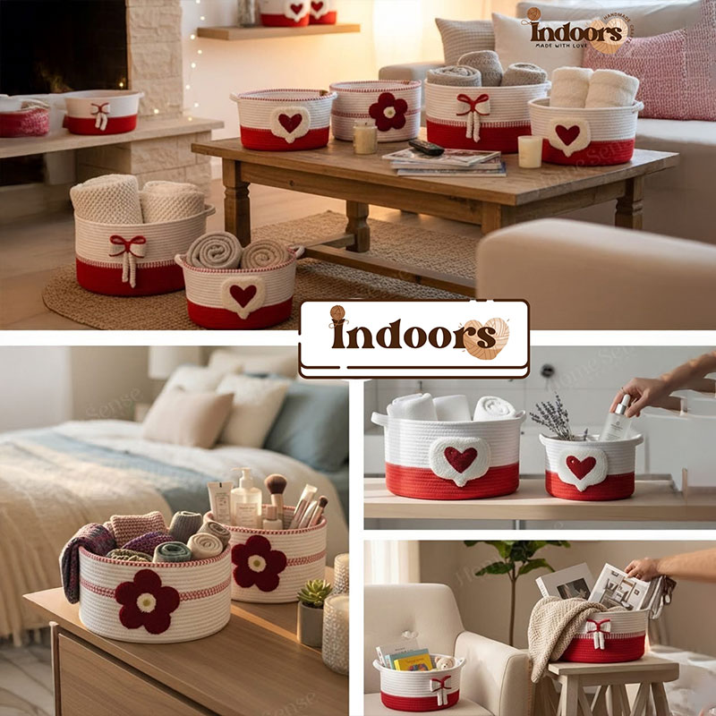 باسكت قلب - 4