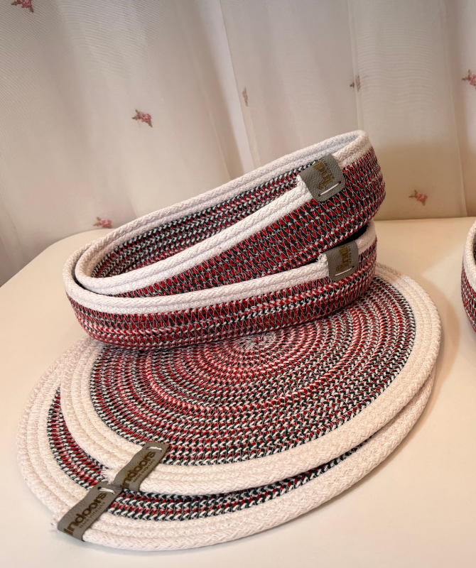 باسكت كريسماس - 3