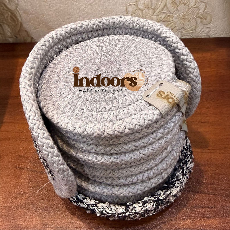 كوسترات كوبايات بالجراب